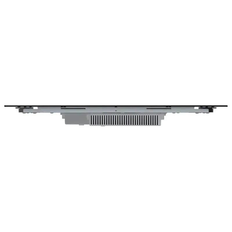 Electric Induction Cooktop Gorenje GI621FMC, Black 3