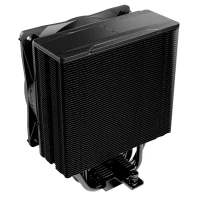 CPU Cooler be quiet! Pure Rock 3 4