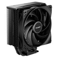 CPU Cooler be quiet! Pure Rock 3 3