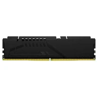 RAM Kingston FURY Beast, DDR5 SDRAM, 5600 MHz, 64GB, KF556C36BBEK2-64 7