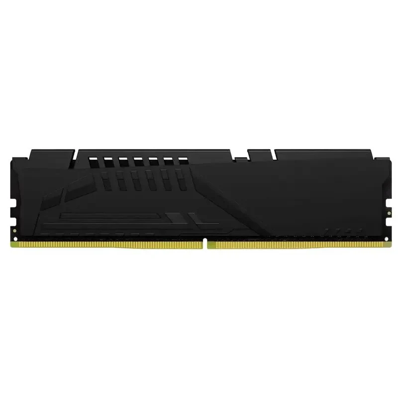 RAM Kingston FURY Beast, DDR5 SDRAM, 5600 MHz, 64GB, KF556C36BBEK2-64 7
