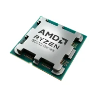 Processor AMD Ryzen 7 9700X, AMD Radeon Graphics, Tray 5