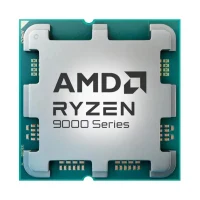 Processor AMD Ryzen 7 9700X, AMD Radeon Graphics, Tray