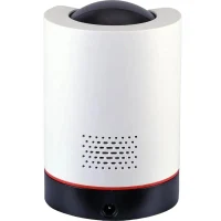 Smart Home Security Camera TP-LINK TAPO C225, White 2