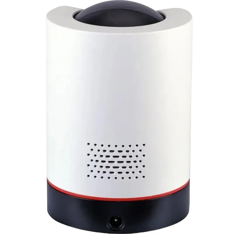 Smart Home Security Camera TP-LINK TAPO C225, White 2