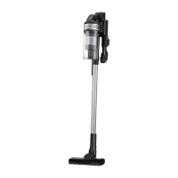 Vertical Vacuum Cleaner Samsung Jet 65 Pet, Black | Silver 4