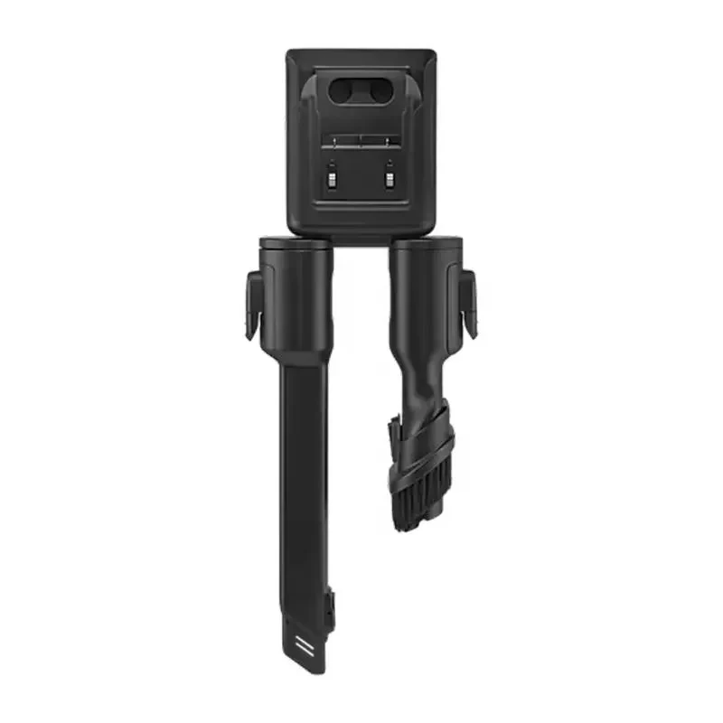 Vertical Vacuum Cleaner Samsung Jet 65 Pet, Black | Silver 10