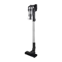 Vertical Vacuum Cleaner Samsung Jet 65 Pet, Black | Silver 11