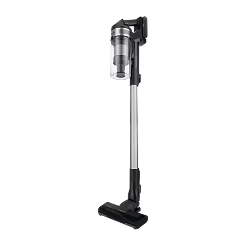 Vertical Vacuum Cleaner Samsung Jet 65 Pet, Black | Silver 11