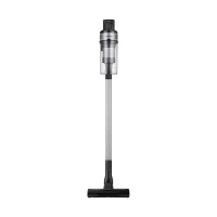 Vertical Vacuum Cleaner Samsung Jet 65 Pet, Black | Silver 13