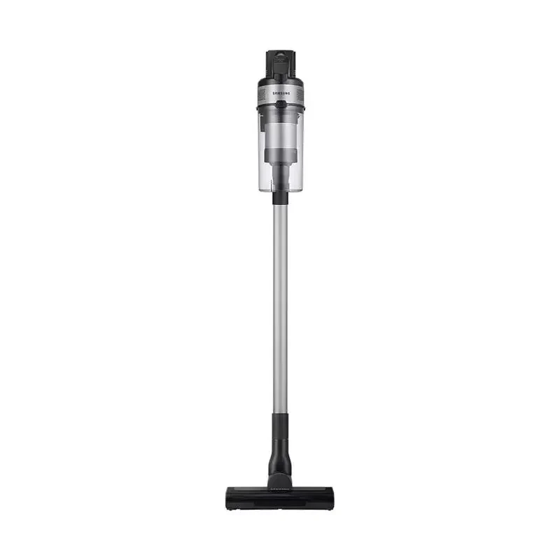 Vertical Vacuum Cleaner Samsung Jet 65 Pet, Black | Silver 13