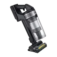 Vertical Vacuum Cleaner Samsung Jet 65 Pet, Black | Silver 14