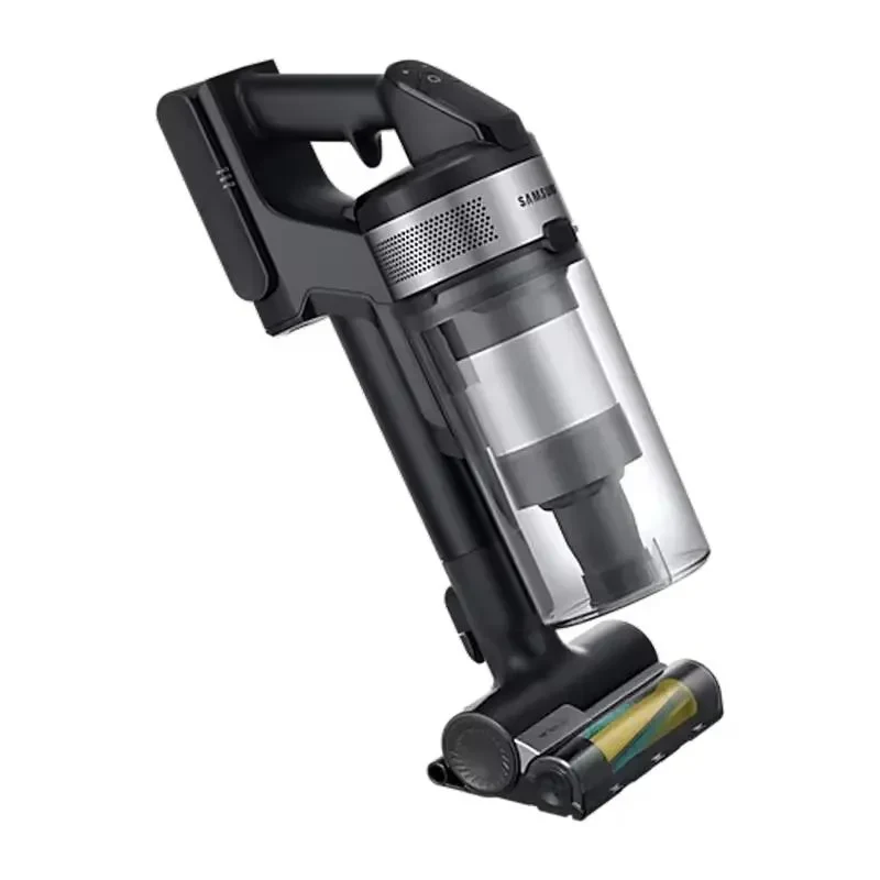 Vertical Vacuum Cleaner Samsung Jet 65 Pet, Black | Silver 14