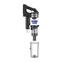 Vertical Vacuum Cleaner Samsung Jet 65 Pet, Black | Silver 15