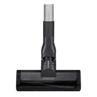 Vertical Vacuum Cleaner Samsung Jet 65 Pet, Black | Silver 19