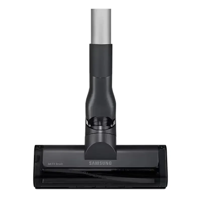 Vertical Vacuum Cleaner Samsung Jet 65 Pet, Black | Silver 19