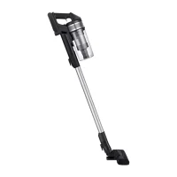 Vertical Vacuum Cleaner Samsung Jet 65 Pet, Black | Silver 2