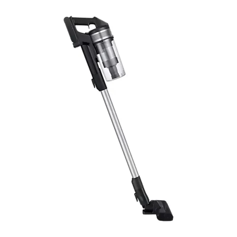 Vertical Vacuum Cleaner Samsung Jet 65 Pet, Black | Silver 2