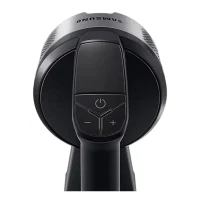 Vertical Vacuum Cleaner Samsung Jet 65 Pet, Black | Silver 21