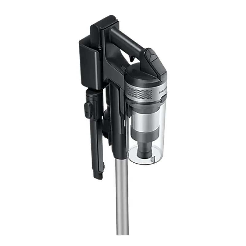 Vertical Vacuum Cleaner Samsung Jet 65 Pet, Black | Silver 23