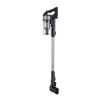 Vertical Vacuum Cleaner Samsung Jet 65 Pet, Black | Silver 24