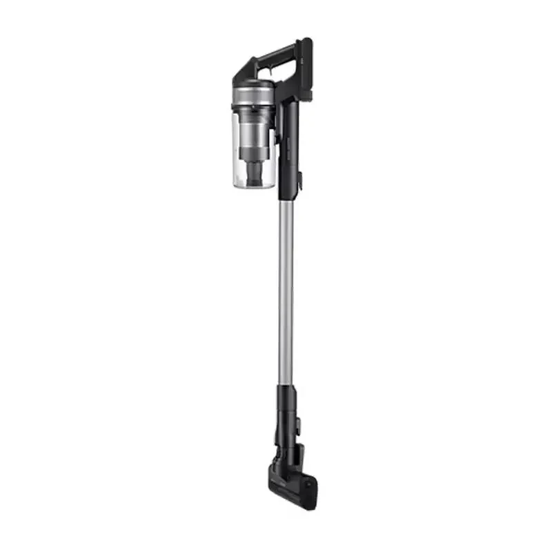 Vertical Vacuum Cleaner Samsung Jet 65 Pet, Black | Silver 24
