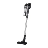 Vertical Vacuum Cleaner Samsung Jet 65 Pet, Black | Silver 28