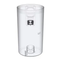 Vertical Vacuum Cleaner Samsung Jet 65 Pet, Black | Silver 29