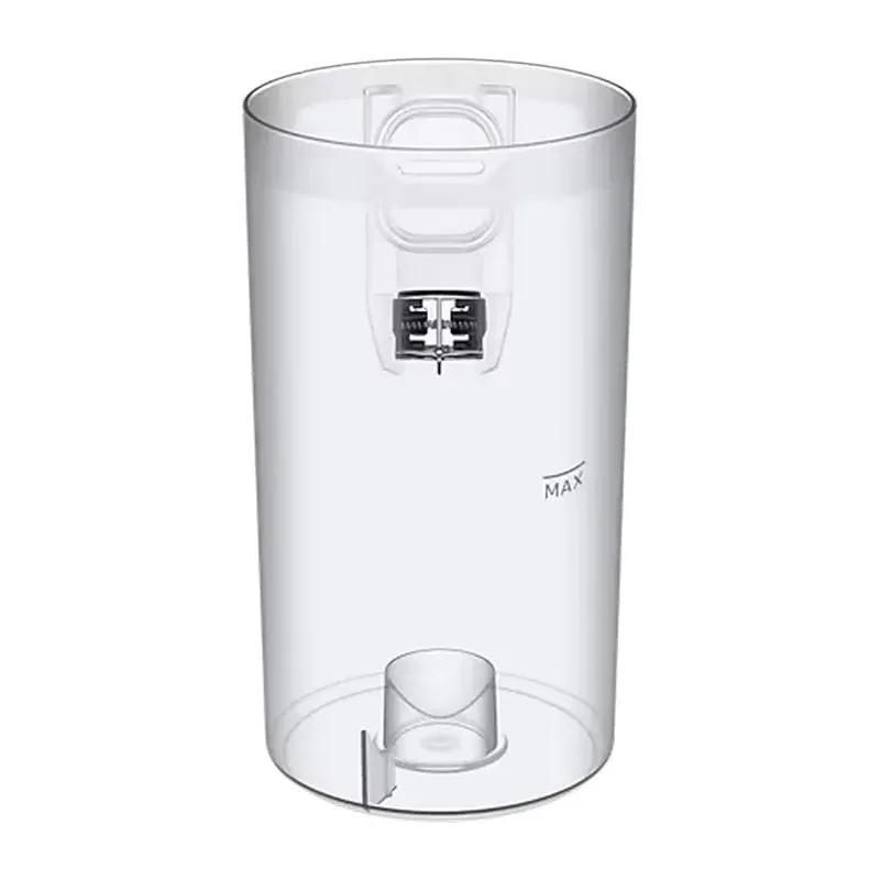 Vertical Vacuum Cleaner Samsung Jet 65 Pet, Black | Silver 29