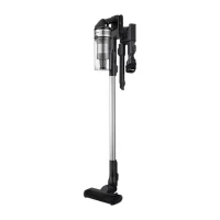 Vertical Vacuum Cleaner Samsung Jet 65 Pet, Black | Silver 32