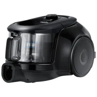 Vacuum Cleaner Samsung VC18M21D0VG/UK, Black