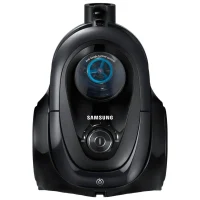 Vacuum Cleaner Samsung VC18M21D0VG/UK, Black 2