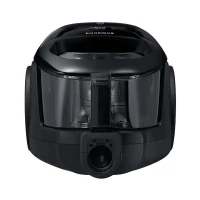 Vacuum Cleaner Samsung VC18M31C0HG/UK, Black | Grey 6