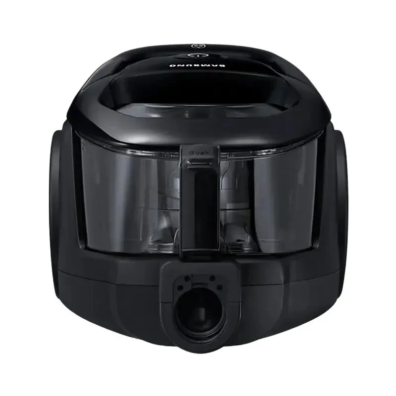 Vacuum Cleaner Samsung VC18M31C0HG/UK, Black | Grey 6