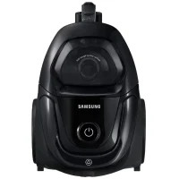 Vacuum Cleaner Samsung VC18M31C0HG/UK, Black | Grey 2