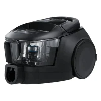 Vacuum Cleaner Samsung VC18M31C0HG/UK, Black | Grey 3