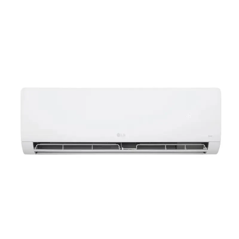 Air Conditioner Split LG WZ24AWN, 24kBTU/h, White 5