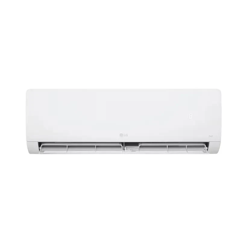Air Conditioner Split LG WZ24AWN, 24kBTU/h, White 7