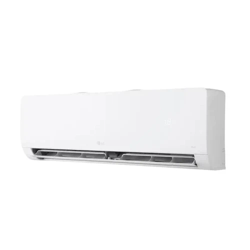 Air Conditioner Split LG WZ24AWN, 24kBTU/h, White