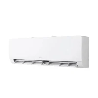 Air Conditioner Split LG WZ18AWN, 18kBTU/h, White 6
