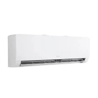 Air Conditioner Split LG WZ18AWN, 18kBTU/h, White 8