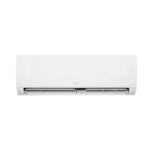 Air Conditioner Split LG WZ18AWN, 18kBTU/h, White