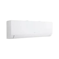 Air Conditioner Split LG WZ18AWN, 18kBTU/h, White 10