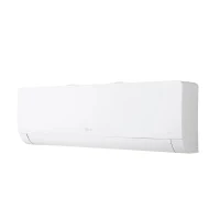 Air Conditioner Split LG WZ18AWN, 18kBTU/h, White 11