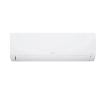Air Conditioner Split LG WZ18AWN, 18kBTU/h, White 12