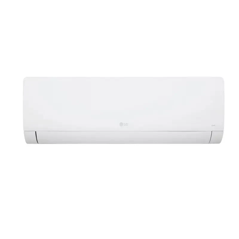 Air Conditioner Split LG WZ18AWN, 18kBTU/h, White 12