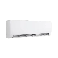 Air Conditioner Split LG WZ18AWN, 18kBTU/h, White 14