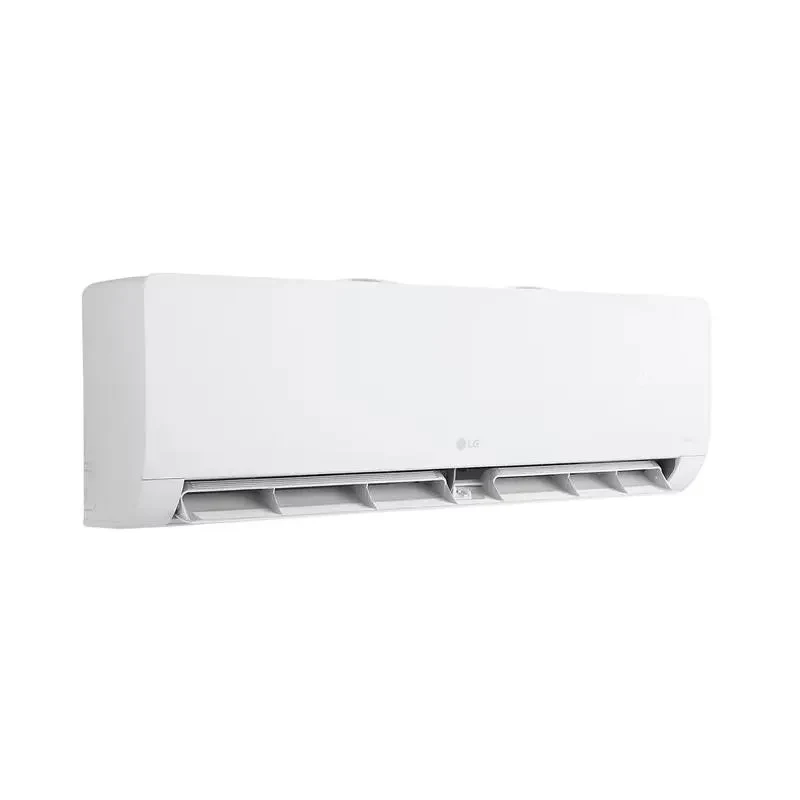 Air Conditioner Split LG WZ18AWN, 18kBTU/h, White 14