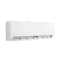 Air Conditioner Split LG WZ18AWN, 18kBTU/h, White 2