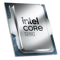 Processor Intel Core Ultra 9 285K, Intel Graphics, no-Cooler | Tray 5